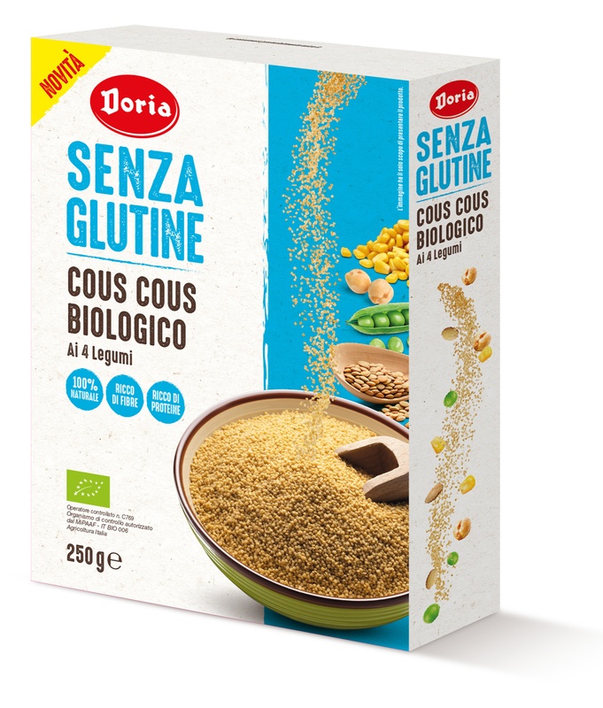 Immagine del prodotto